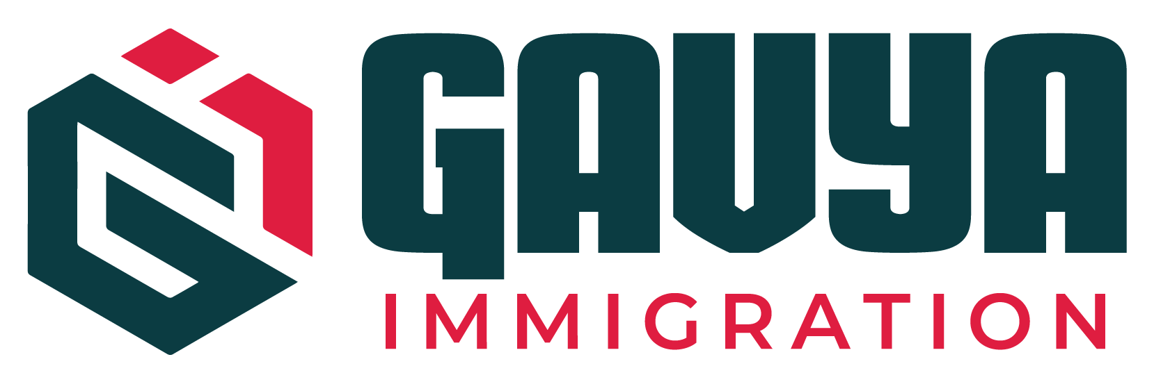 Gavya Immigration